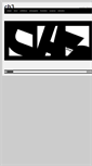 Mobile Screenshot of ch3.gr